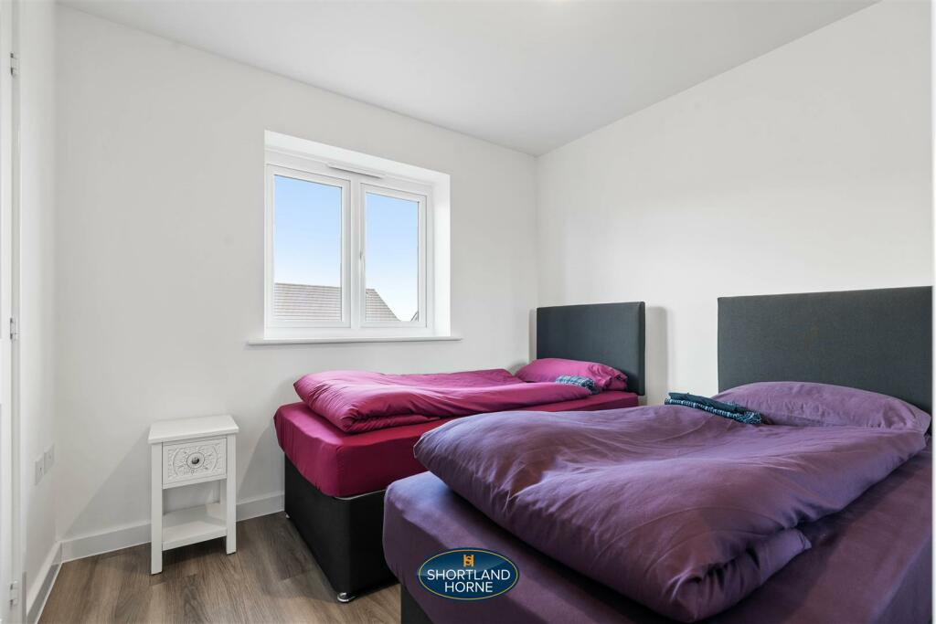 Additional image 7 of Cromwell Close, Westwood Heath, Coventry