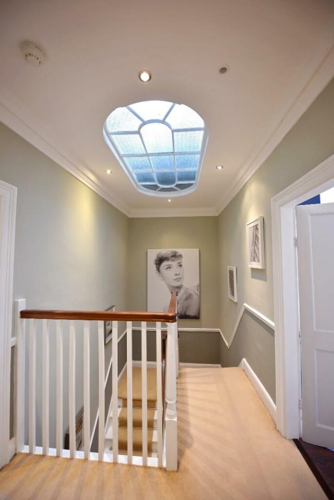 Additional image 13 of Grange Road, Darlington