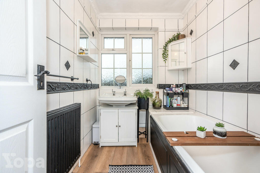 Additional image 14 of Parsonage Lane, Sidcup, DA14