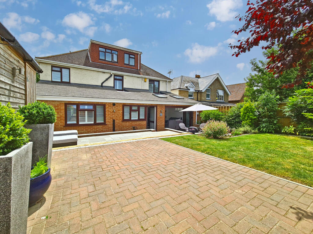 Additional image 4 of Broad Oak Road, Canterbury, CT2