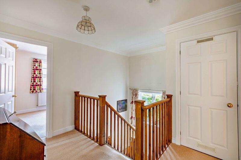 Additional image 9 of Millfield Lane, Tarporley