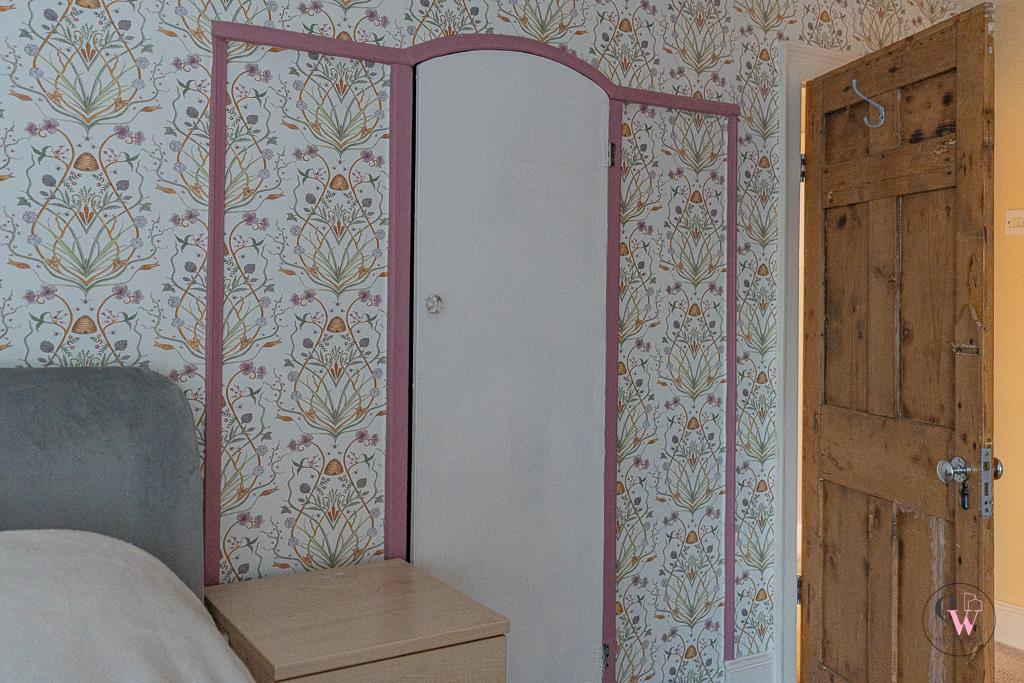 Additional image 55 of Swanlow Lane, Winsford