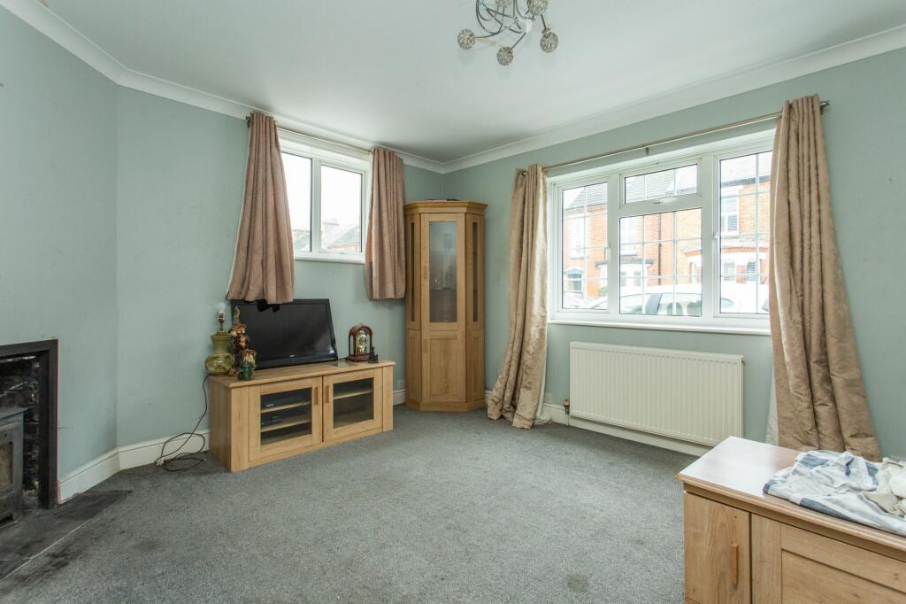 Additional image 6 of Argyle Road, Whitstable, CT5