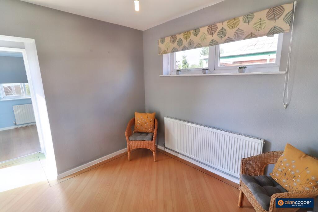 Additional image 4 of Church Lane, Weddington, Nuneaton, CV10 0EX