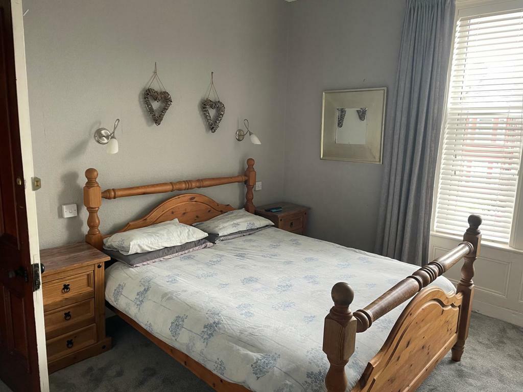 Additional image 10 of Ruddicot Hotel, London Road, Stranraer, Dumfries and Galloway, DG9 8AJ