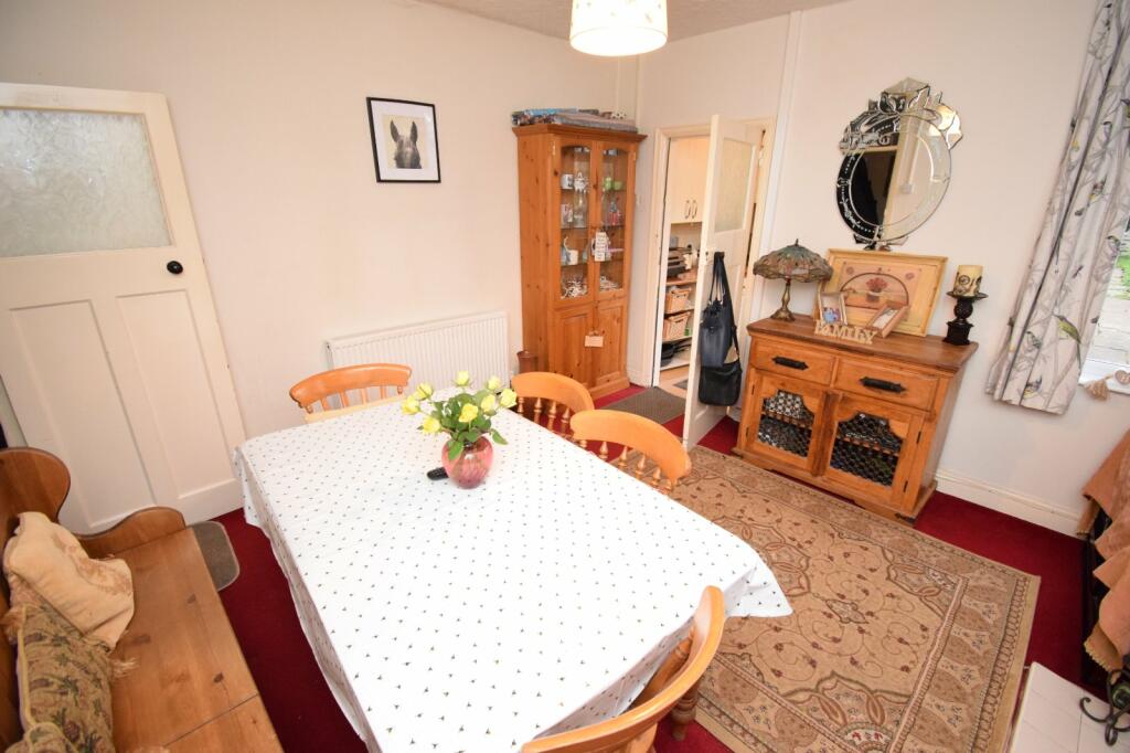 Additional image 11 of Bennetts Road North, Corley, Coventry, Warwickshire, CV7