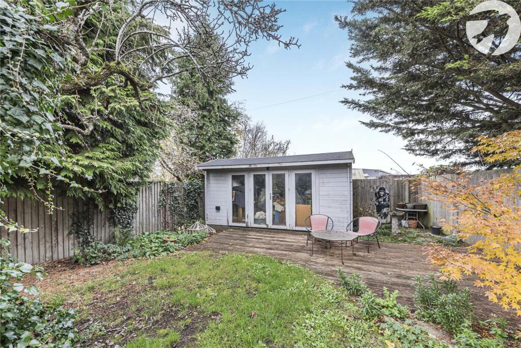 Additional image 14 of Hawley Road, Hawley, Dartford, Kent, DA1