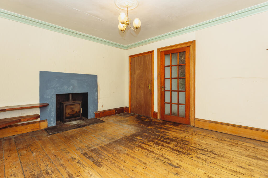 Additional image 8 of Main Street, Haugh of Urr, Castle Douglas, DG7