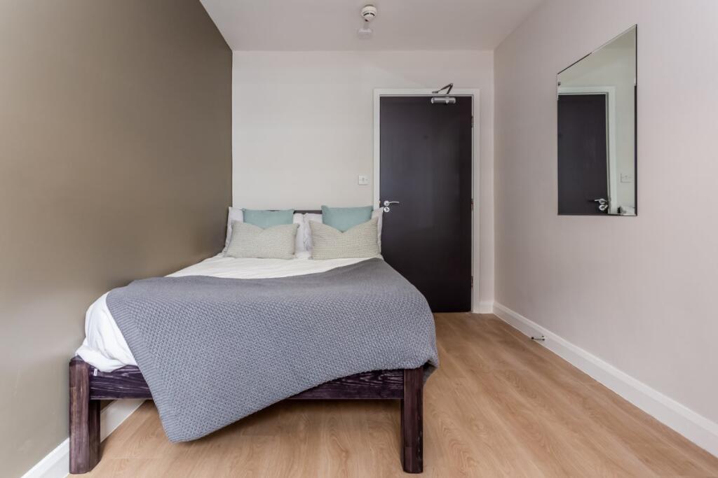 Additional image 14 of Crossgate Lofts , Durham,