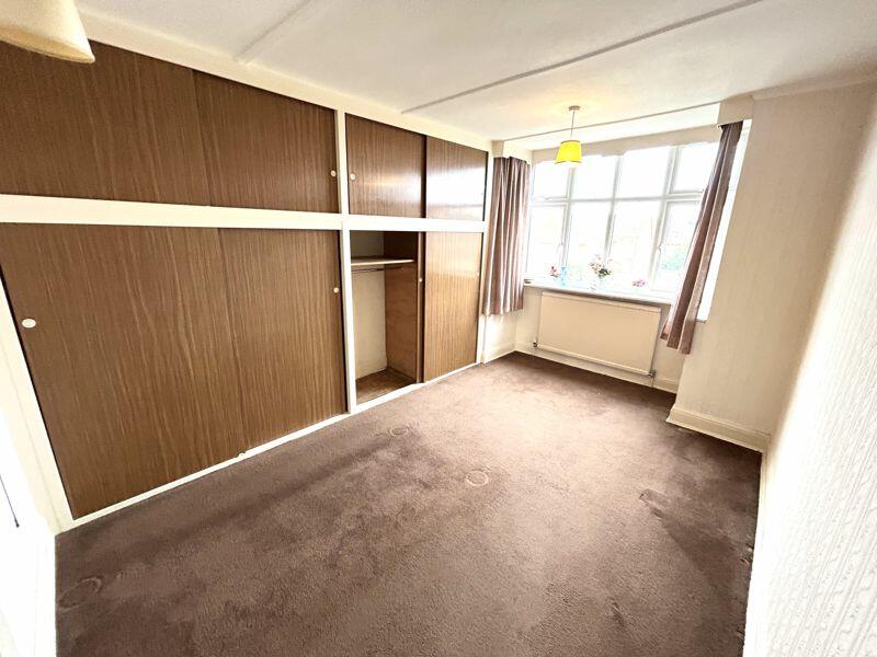 Additional image 8 of Brent Lane, Dartford