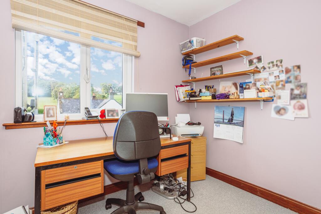 Additional image 32 of Islesteps, Dumfries, DG2