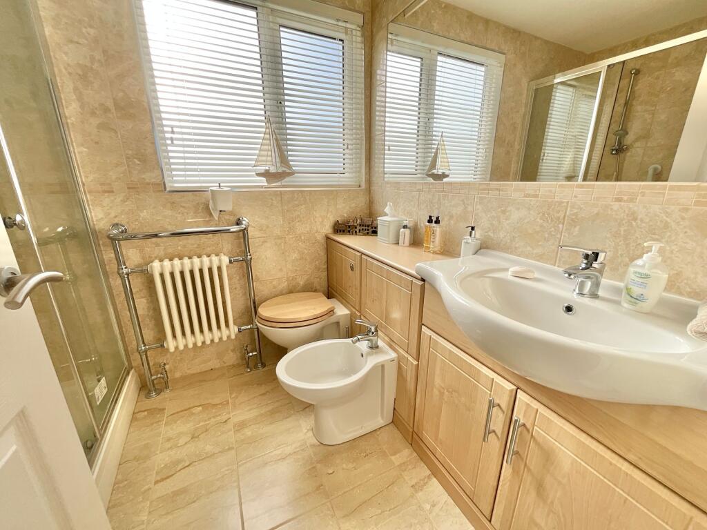 Additional image 12 of Pear Tree Drive, Madeley, CW3