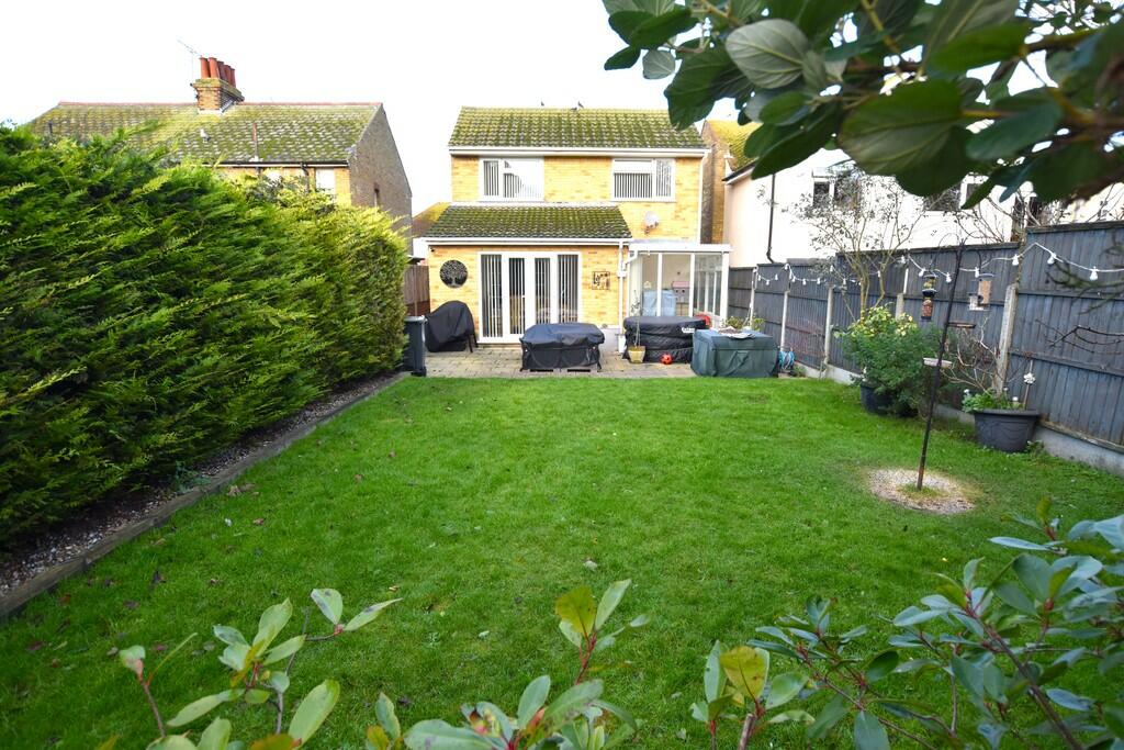 Additional image 11 of Cross Road, Birchington