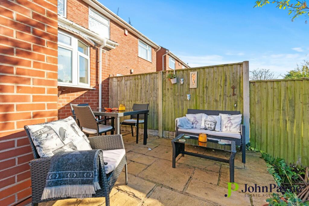 Additional image 27 of Finham Green Road, Finham, Coventry, West Midlands, CV3