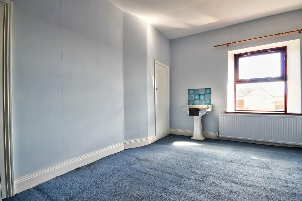 Additional image 19 of Boundary Cottage, Houghton Le Spring, Tyne and Wear, DH4