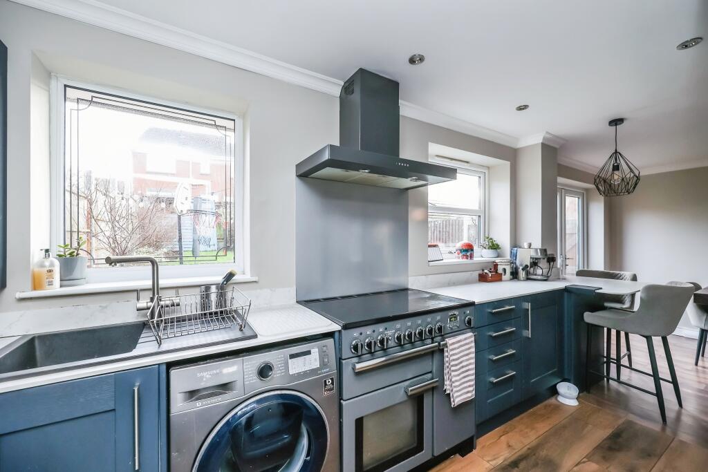 Additional image 10 of Hays Close, Ilkeston, Derbyshire, DE7