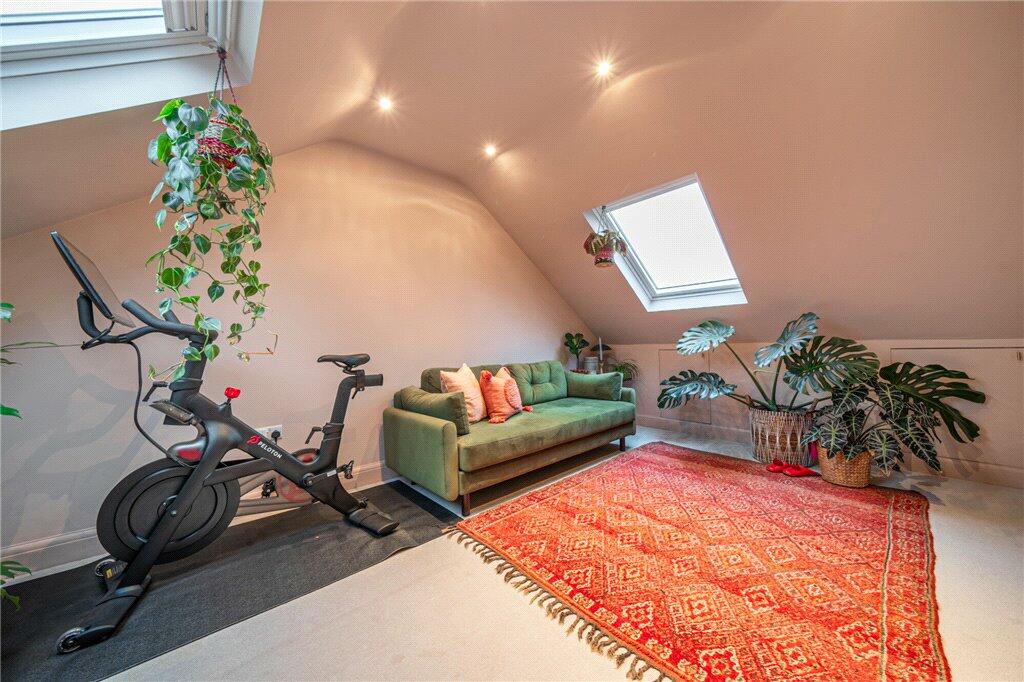 Additional image 20 of Elstar Mews, Greenhithe, Kent