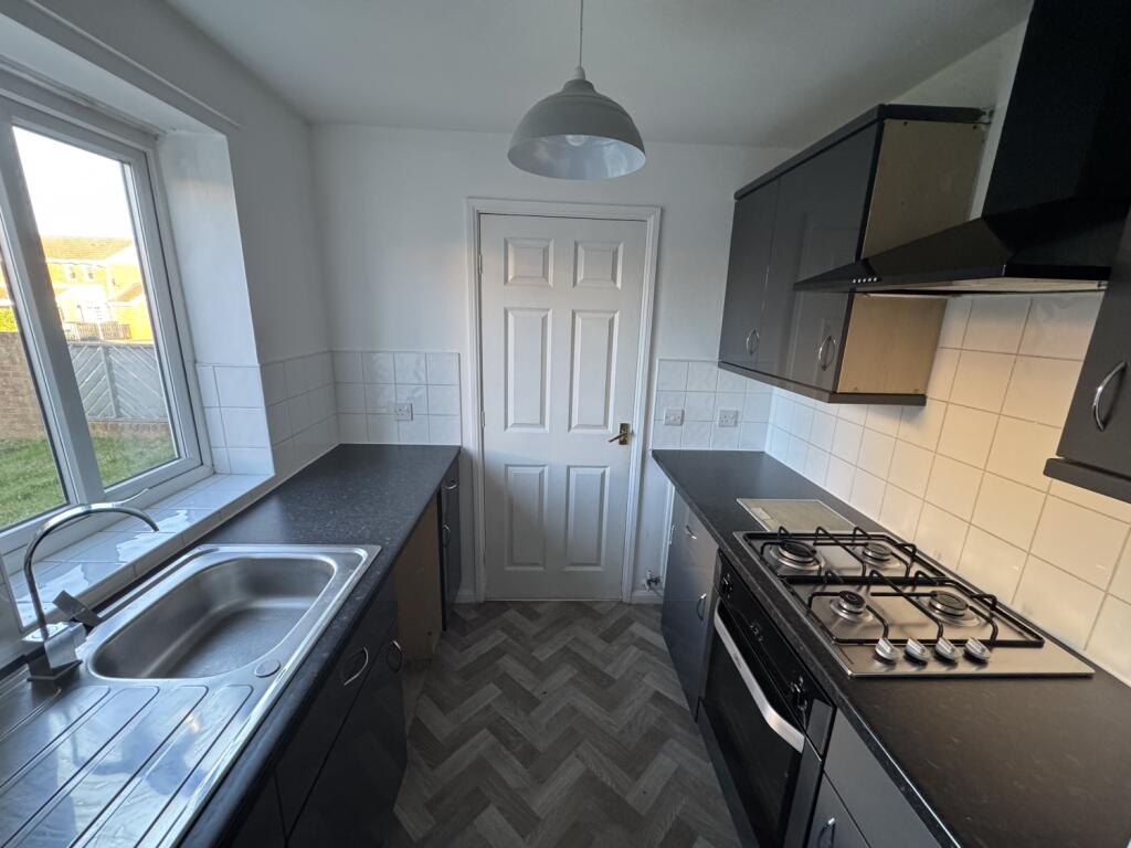 Additional image 5 of Waverley Close, Shotton Colliery, Durham, County Durham, DH6