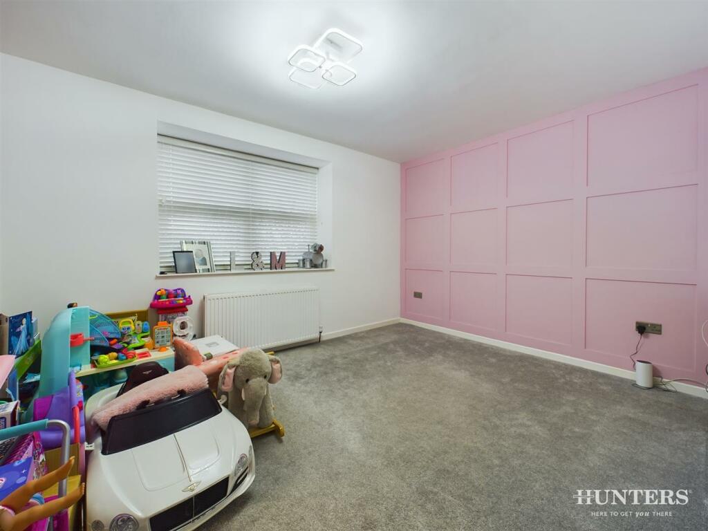 Additional image 12 of Fines Road, Consett