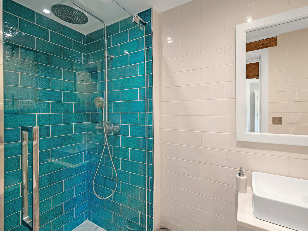 Additional image 20 of Masters Yard, Rugby, Main Street Birdingbury CV23 8EU