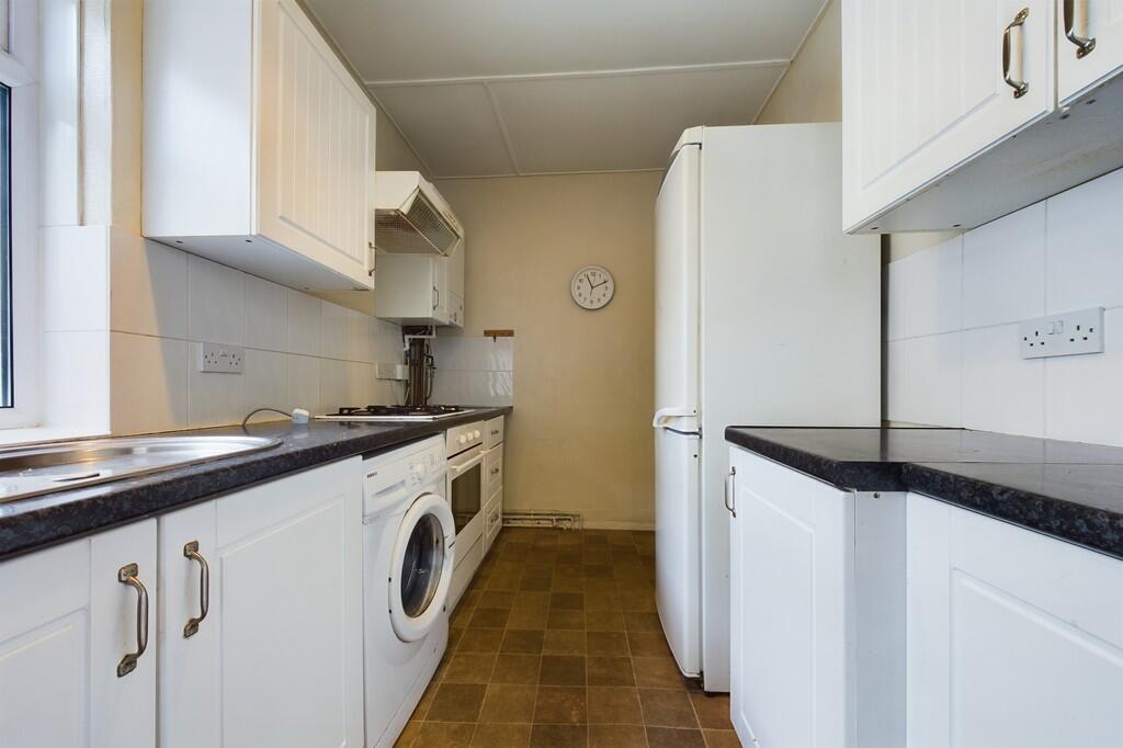Additional image 9 of Victoria Road, Hythe