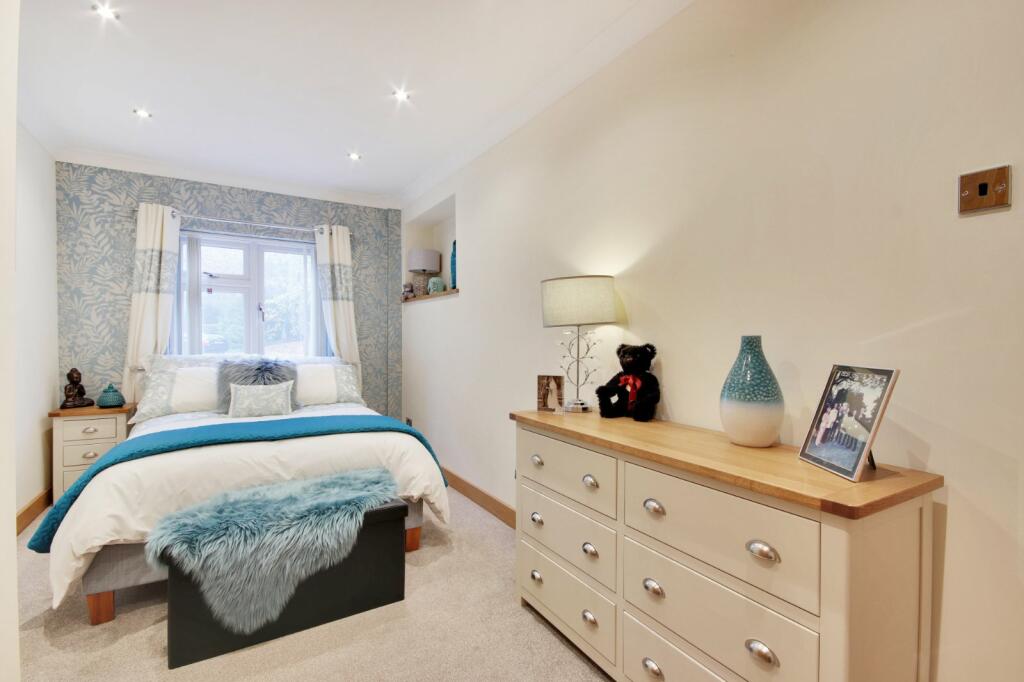 Additional image 12 of The Gallops, Vigo, Gravesend, Kent, DA13