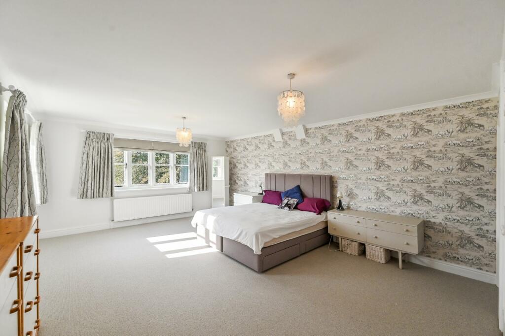 Additional image 14 of Stone Street, Westenhanger, Hythe, CT21