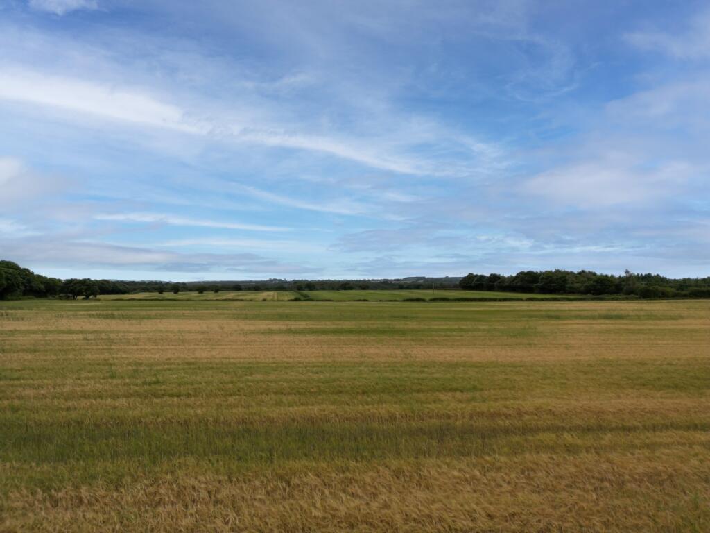 Additional image 18 of Brasside, Brasside,, Durham, Durham