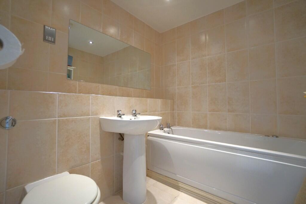 Additional image 18 of Minnis Road, Birchington, Kent, CT7