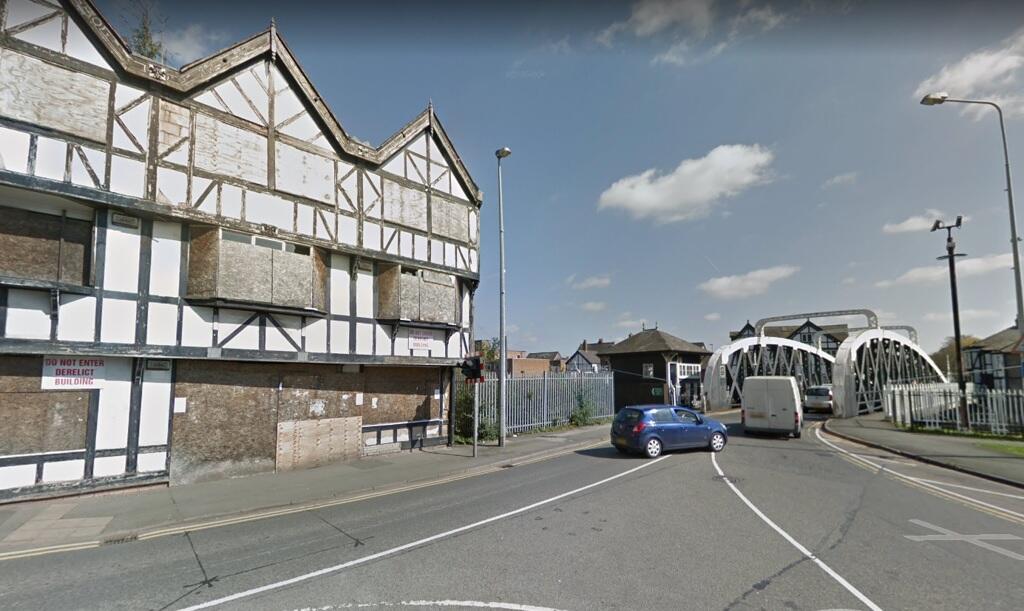 Additional image 8 of 8 - 14 Winnington Street, Northwich, Cheshire, CW8 1AF