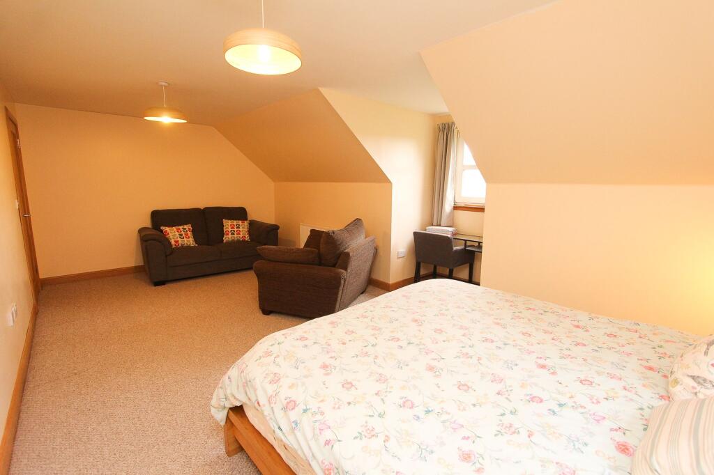 Additional image 21 of Glencroft, Portpatrick, DG9 9AD