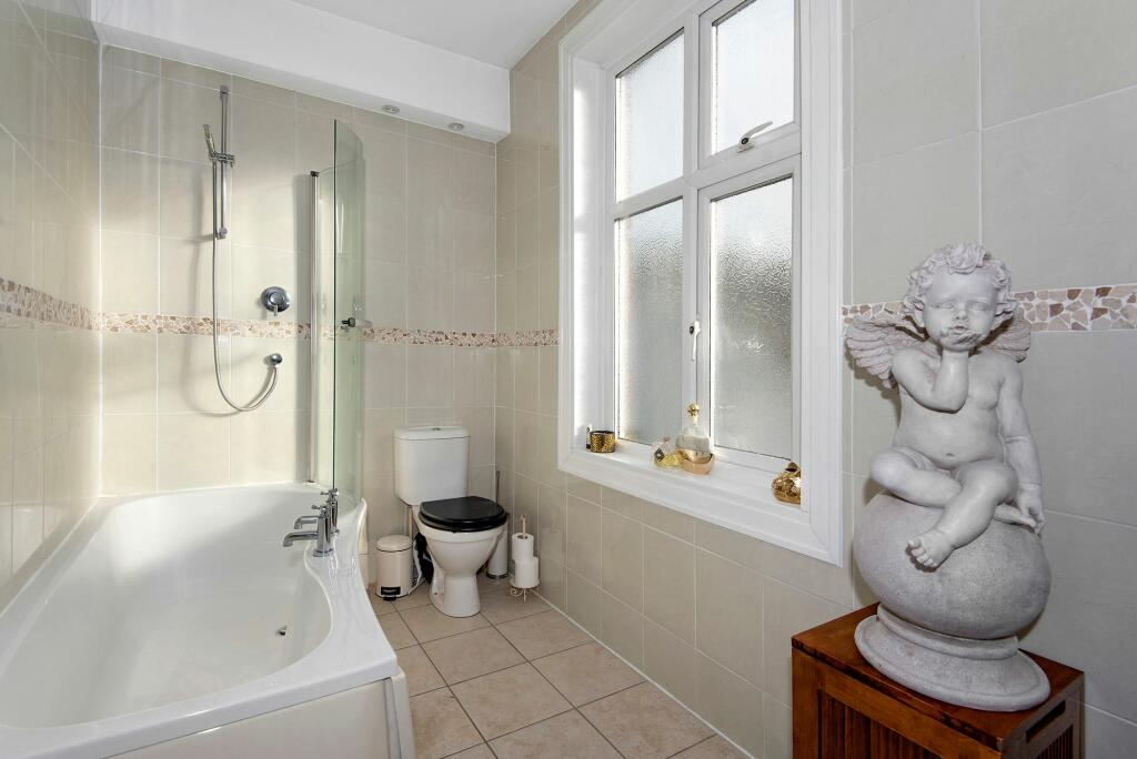 Additional image 16 of The Street, Acol, CT7