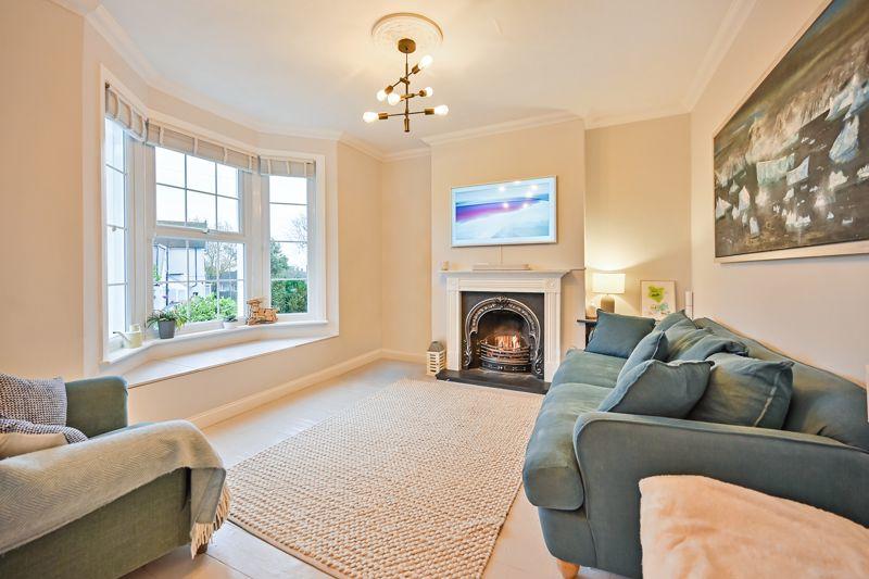 Additional image 31 of Saltwood/Hythe