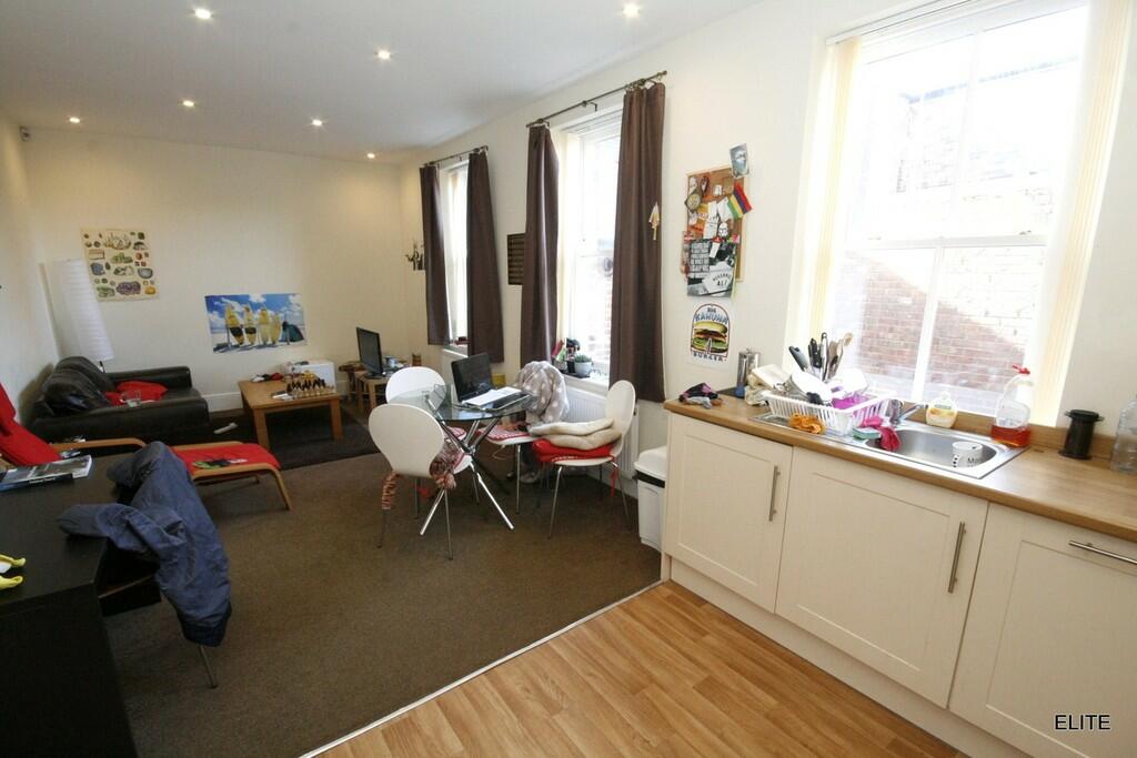 Additional image 2 of Gilesgate, Durham