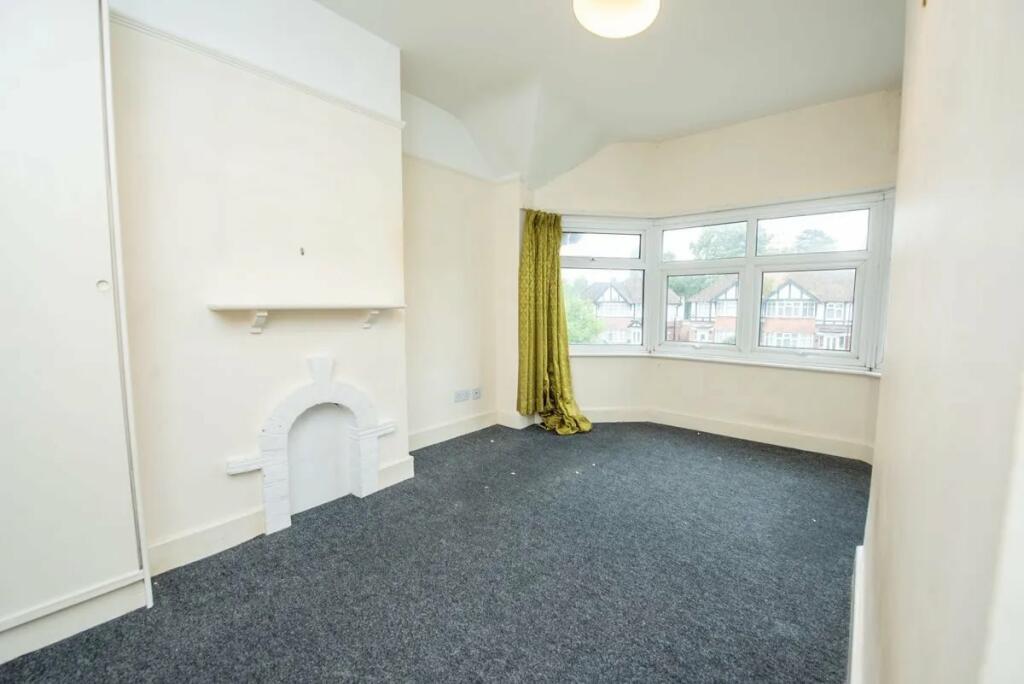 Additional image 13 of Harcourt Drive, Canterbury