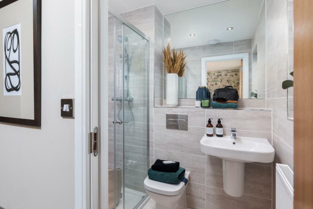 Additional image 11 of Harbour Village
Off College Road, Northfleet, 
DA11 9DQ