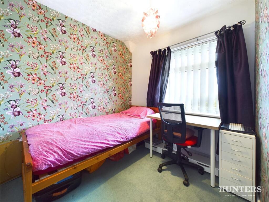 Additional image 16 of St. Cuthberts Avenue, Consett