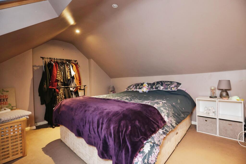 Additional image 11 of Grenville Avenue, COVENTRY, West Midlands, CV2