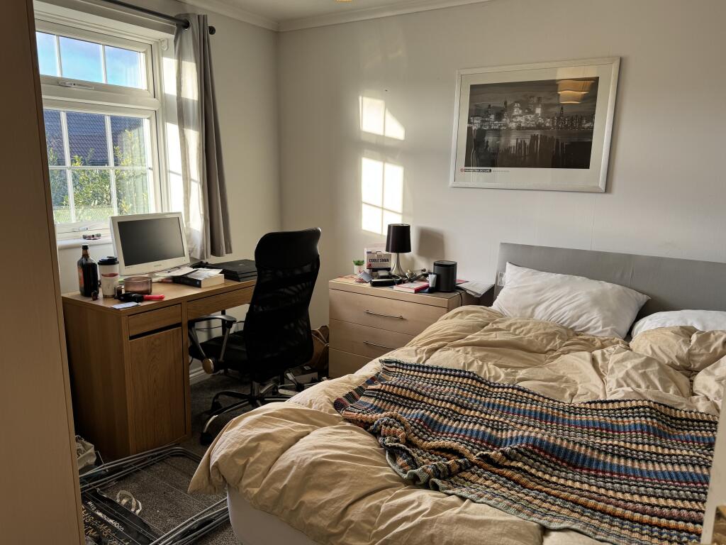 Additional image 12 of Habgood Drive , Durham,