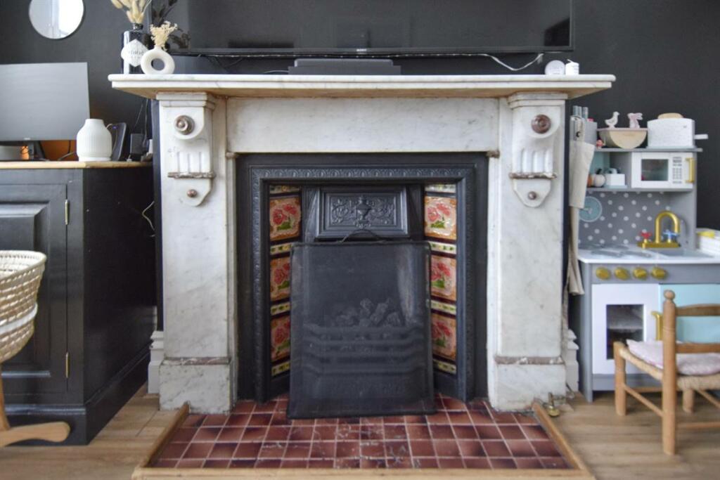 Additional image 4 of Mickleburgh Hill, Herne Bay