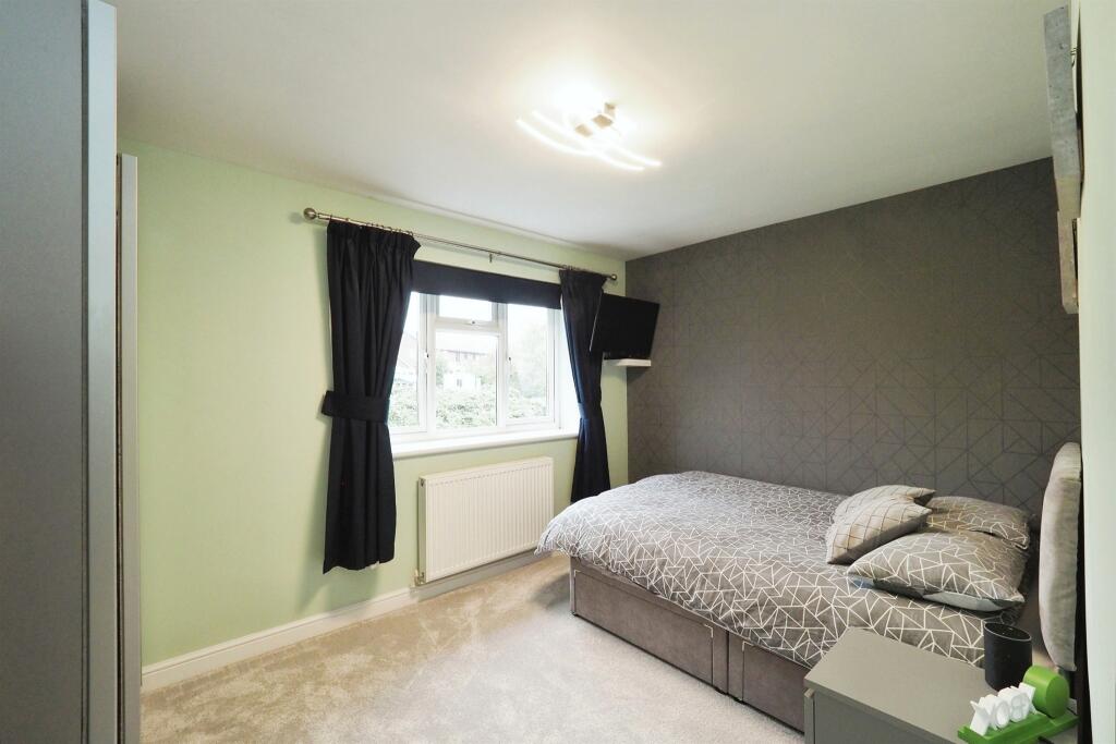 Additional image 27 of Pentridge Drive, Ilkeston