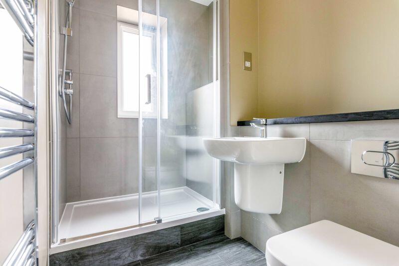 Additional image 11 of Trafalgar Road, Dartford