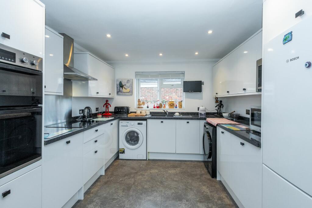 Additional image 2 of Willow Close, Hythe, CT21