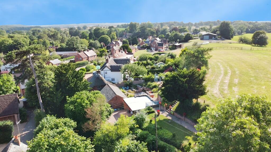 Additional image 17 of The Green, Ashorne, WARWICK