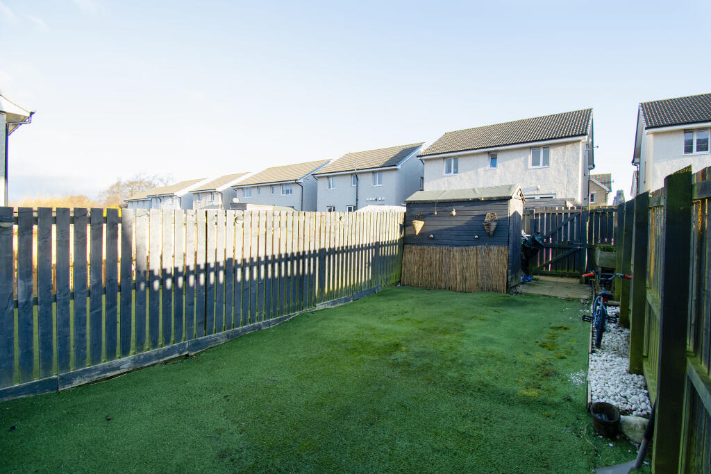 Additional image 23 of Earl Matthew Avenue, Arbroath, DD11
