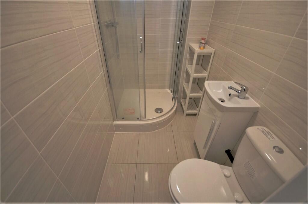 Additional image 12 of Nicholls Street, Coventry, CV2 4GY