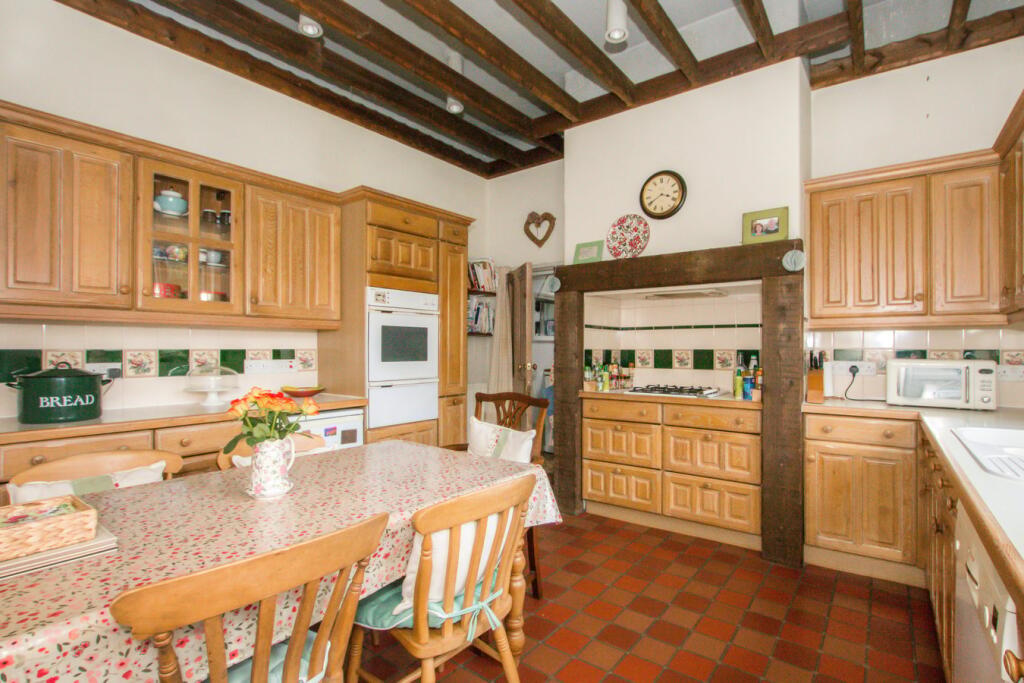 Additional image 9 of Crescent Road, Sidcup, DA15