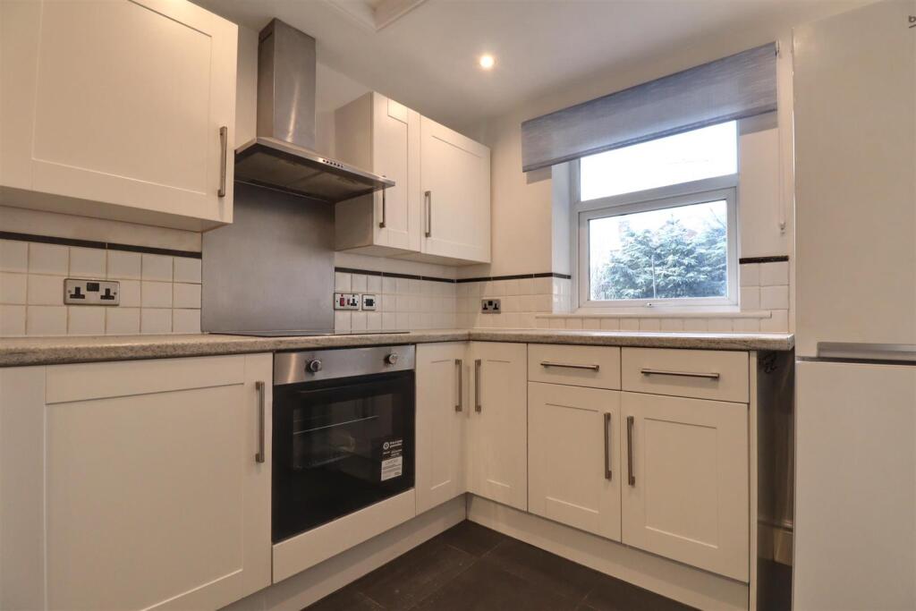 Additional image 24 of Buxton Avenue, Crewe