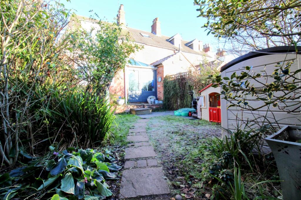 Additional image 14 of Castle Road, Kenilworth, Warwickshire, CV8