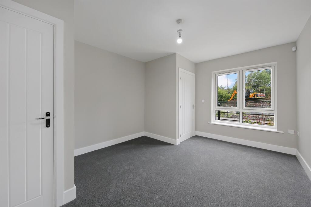Additional image 11 of Woodlands Green, Deer Park Close, Alfreton
